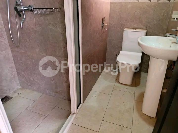 3 bedroom Apartment for rent Kira  Kampala Central Kampala Central - 3