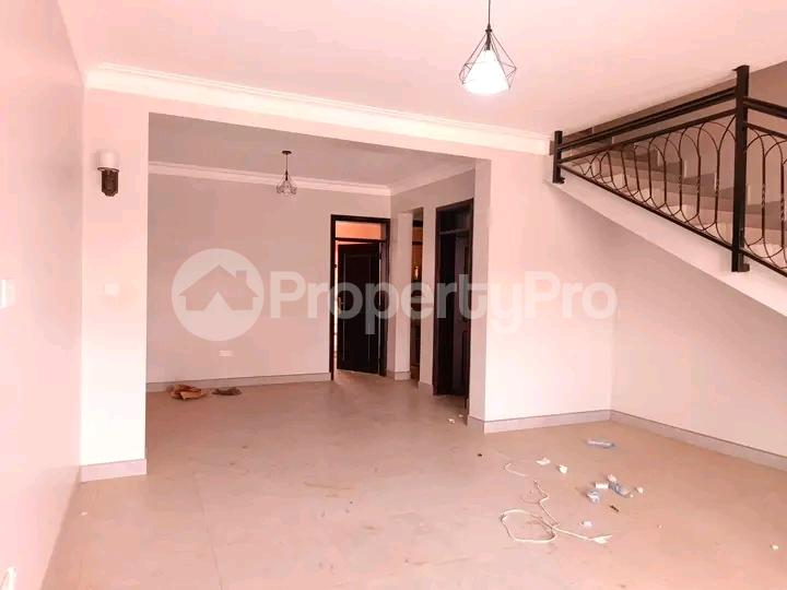 3 bedroom Apartment for rent Kira  Kampala Central Kampala Central - 1