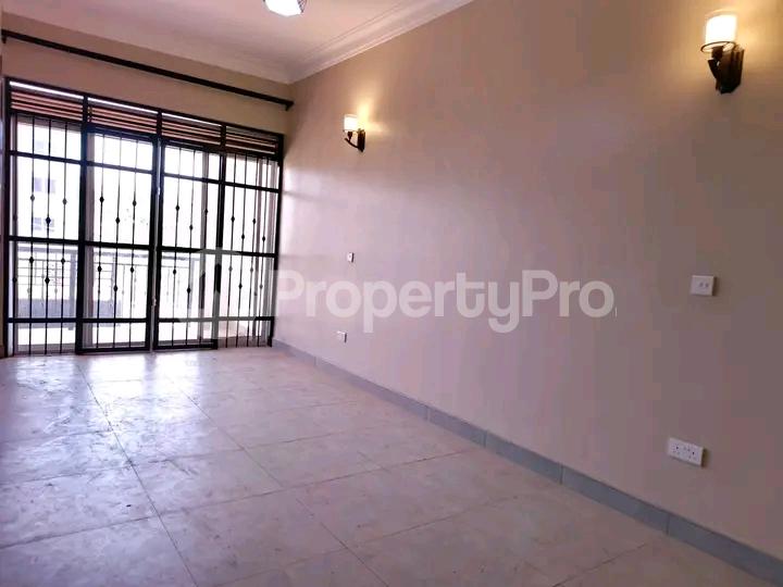 3 bedroom Apartment for rent Kira  Kampala Central Kampala Central - 9