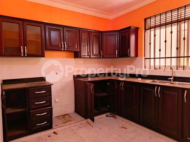3 bedroom Apartment for rent Kira  Kampala Central Kampala Central - 11