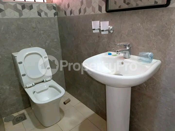 3 bedroom Apartment for rent Kira  Kampala Central Kampala Central - 7