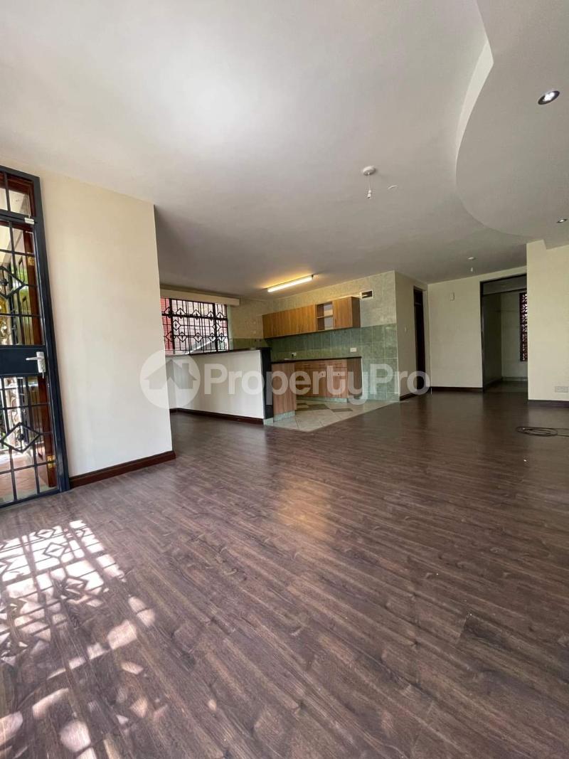 2 bedroom Bungalow Houses for rent Jamhuri Nairobi (PID 3AUUQ) PropertyPro