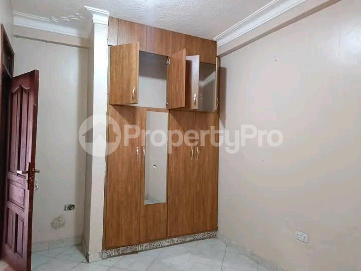 1 bedroom mini flat  Apartment for rent Mbalwa road  Kampala Central Kampala Central - 5