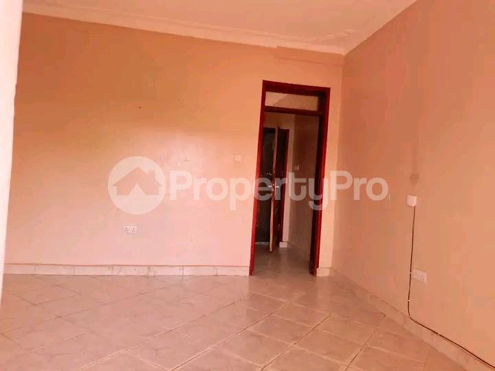 1 bedroom mini flat  Apartment for rent Mbalwa road  Kampala Central Kampala Central - 0