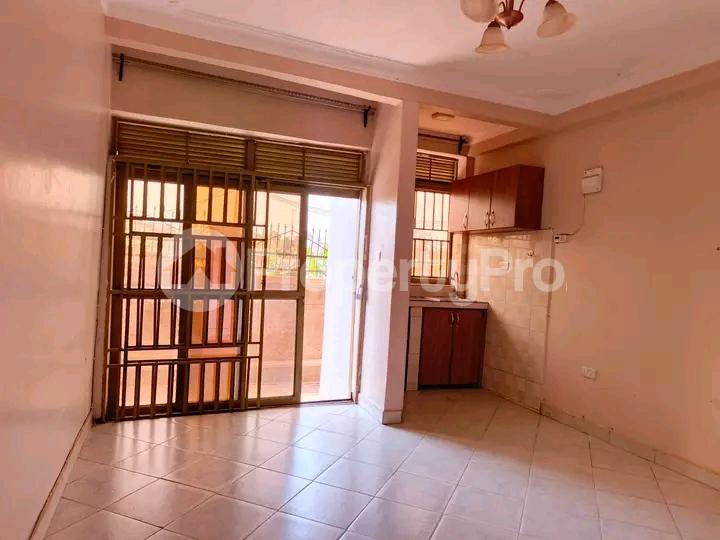 1 bedroom mini flat  Apartment for rent Mbalwa road  Kampala Central Kampala Central - 7