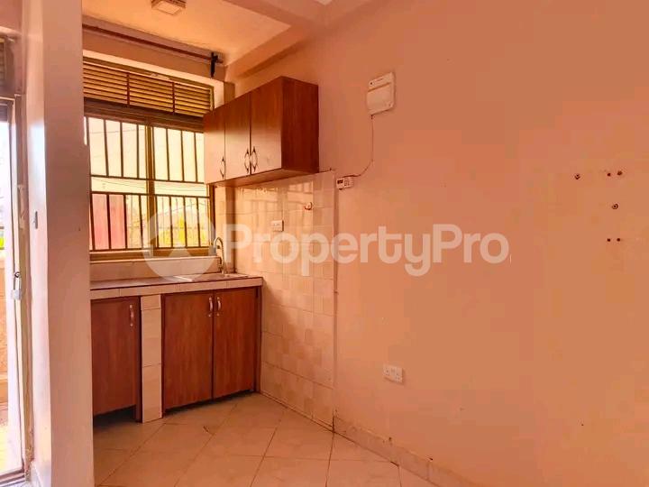 1 bedroom mini flat  Apartment for rent Mbalwa road  Kampala Central Kampala Central - 1