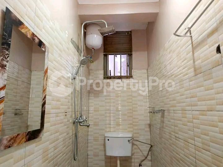 1 bedroom mini flat  Apartment for rent Mbalwa road  Kampala Central Kampala Central - 4