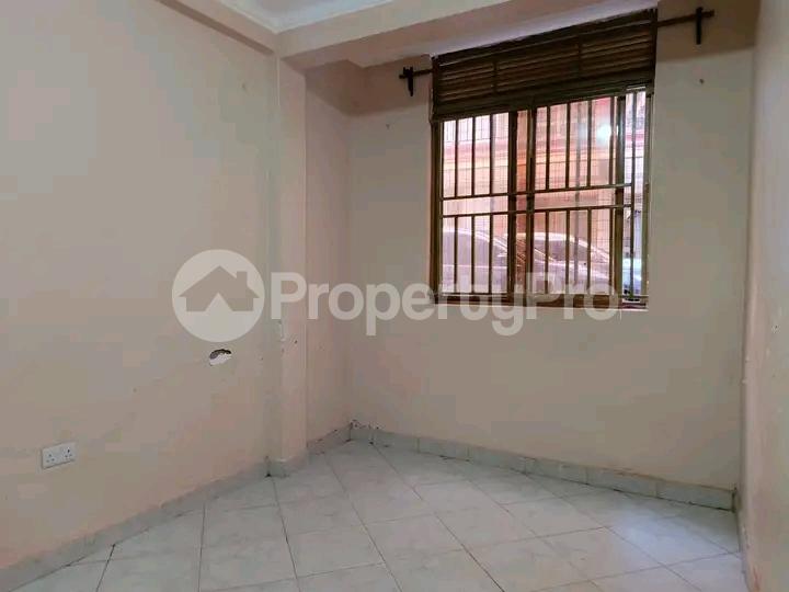 1 bedroom mini flat  Apartment for rent Mbalwa road  Kampala Central Kampala Central - 2