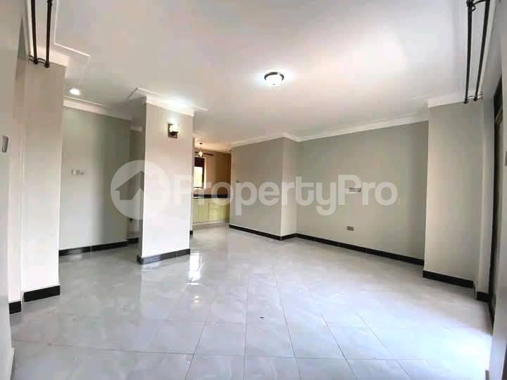 1 bedroom mini flat  Apartment Block Apartment for rent ntinda road Kampala Central - 8