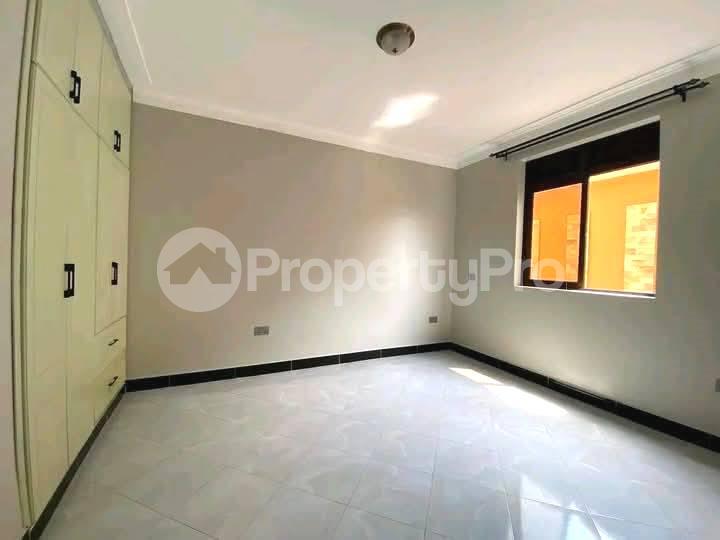 1 bedroom mini flat  Apartment Block Apartment for rent ntinda road Kampala Central - 3