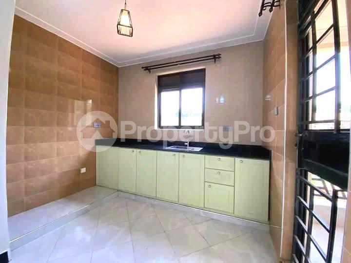 1 bedroom mini flat  Apartment Block Apartment for rent ntinda road Kampala Central - 6