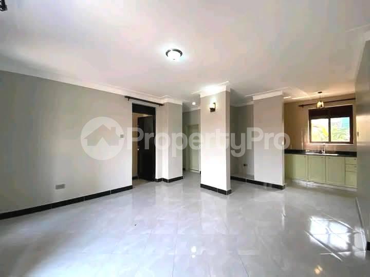 1 bedroom mini flat  Apartment Block Apartment for rent ntinda road Kampala Central - 13