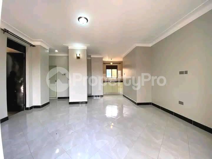 1 bedroom mini flat  Apartment Block Apartment for rent ntinda road Kampala Central - 12