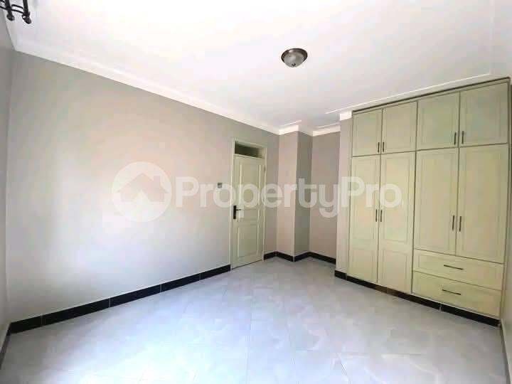 1 bedroom mini flat  Apartment Block Apartment for rent ntinda road Kampala Central - 2