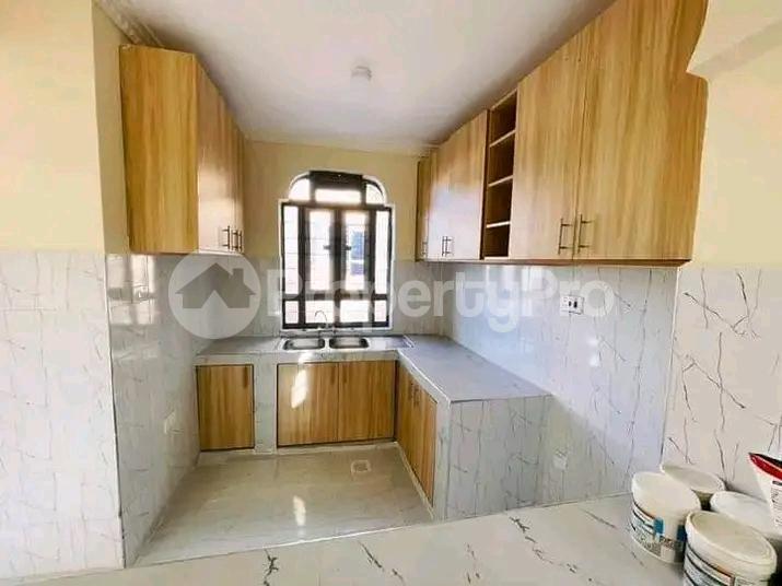 1 bedroom mini flat Bungalow Houses for rent Adams Arcade, Ngong Rd