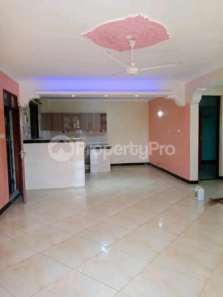 1 bedroom mini flat Bungalow Houses for rent Adams Arcade Ngong Rd