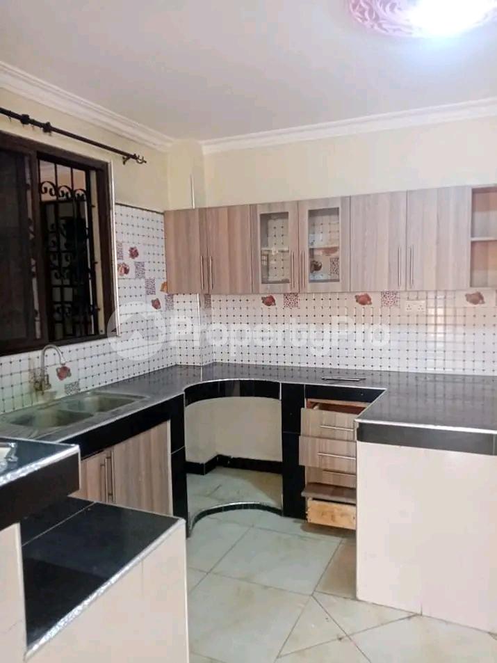 1 bedroom mini flat Bungalow Houses for rent Adams Arcade Ngong Rd