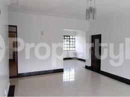 1 bedroom mini flat  Townhouse for rent Juja Kiambu - 0
