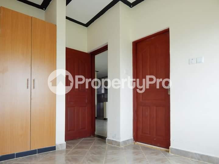 1 bedroom mini flat Townhouse for rent Ngong Road Kajiado (PID 0AFMT