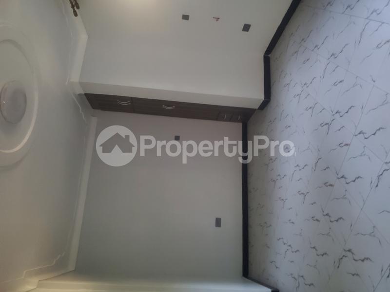 2 bedroom Apartment Block Apartment for rent Mukalazi road, kisota road, okot close, bukoto heights lane. Bukoto Kampala Central - 8