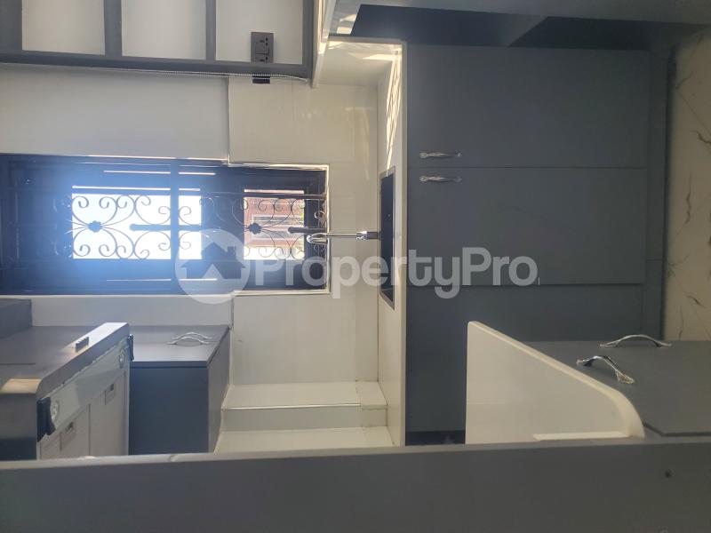 2 bedroom Apartment Block Apartment for rent Mukalazi road, kisota road, okot close, bukoto heights lane. Bukoto Kampala Central - 4