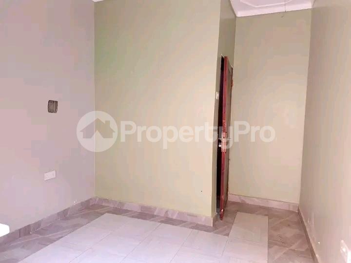1 bedroom mini flat  Studio Apartment for rent Kireka kamuli road  Kampala Central Kampala Central - 1