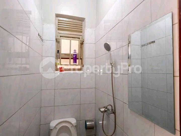 1 bedroom mini flat  Studio Apartment for rent Kireka kamuli road  Kampala Central Kampala Central - 4