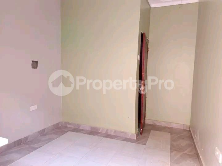 1 bedroom mini flat  Studio Apartment for rent Kireka kamuli road  Kampala Central Kampala Central - 6