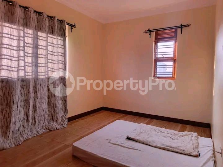 1 bedroom mini flat  Studio Apartment for sale Namugongo  Kampala Central Kampala Central - 2