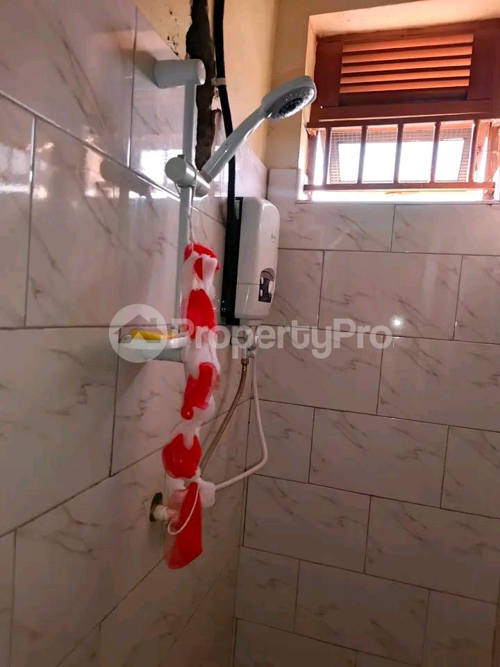 1 bedroom mini flat  Studio Apartment for sale Namugongo  Kampala Central Kampala Central - 3