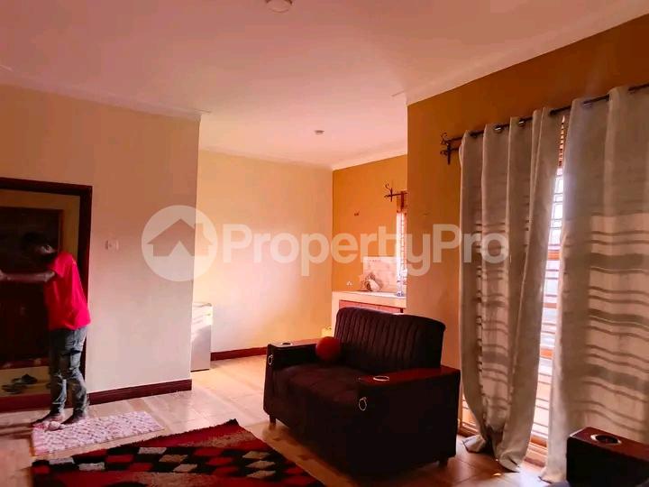 1 bedroom mini flat  Studio Apartment for sale Namugongo  Kampala Central Kampala Central - 0
