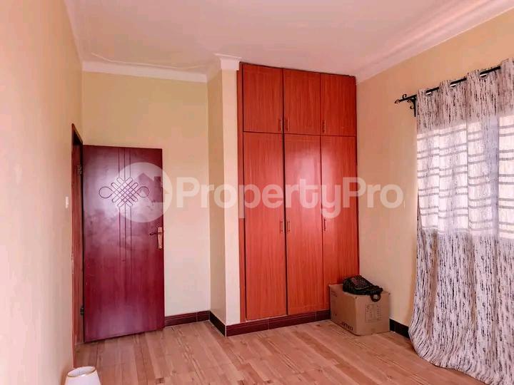 1 bedroom mini flat  Studio Apartment for sale Namugongo  Kampala Central Kampala Central - 1