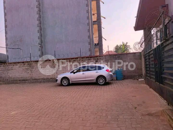 1 bedroom mini flat  Studio Apartment for sale Namugongo  Kampala Central Kampala Central - 4