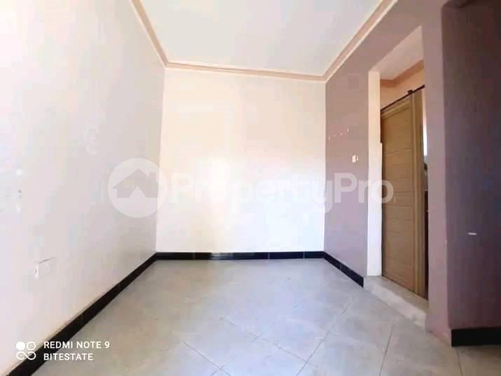 1 bedroom mini flat  Apartment Block Apartment for rent kisaasi road Kisaasi Kampala Central - 4