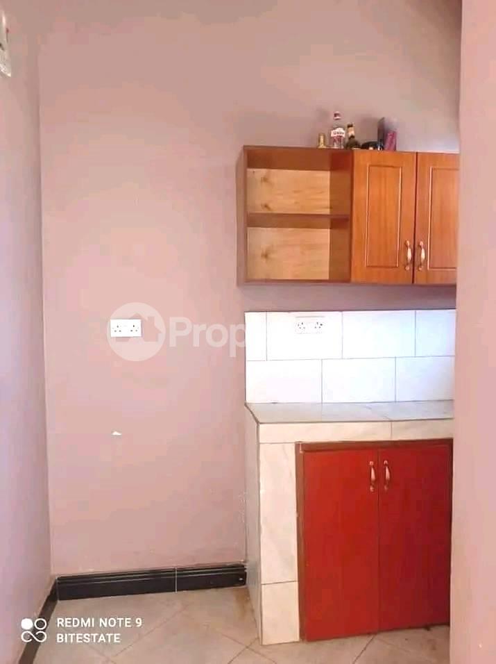 1 bedroom mini flat  Apartment Block Apartment for rent kisaasi road Kisaasi Kampala Central - 3