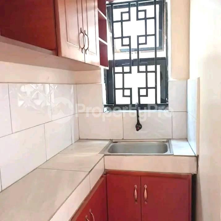 1 bedroom mini flat  Apartment Block Apartment for rent kisaasi road Kisaasi Kampala Central - 5