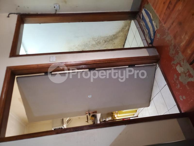 1 bedroom mini flat  Commercial Property for rent Bukoto 2 plot 18 Bukoto Kampala Central - 6