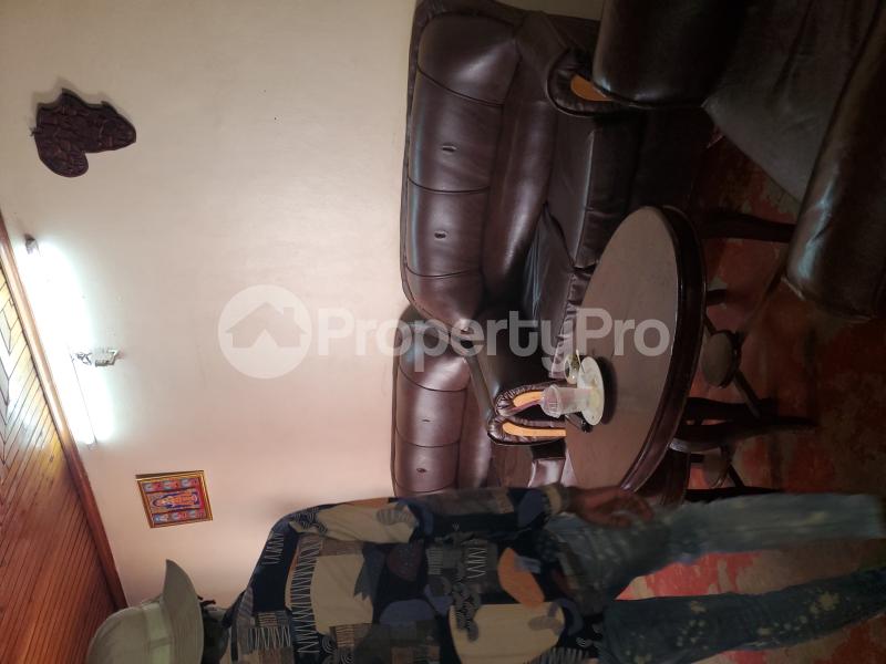 1 bedroom mini flat  Commercial Property for rent Bukoto 2 plot 18 Bukoto Kampala Central - 3