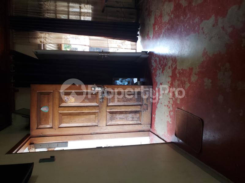 1 bedroom mini flat  Commercial Property for rent Bukoto 2 plot 18 Bukoto Kampala Central - 2