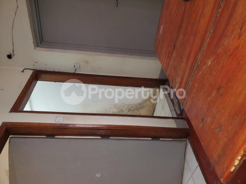 1 bedroom mini flat  Commercial Property for rent Bukoto 2 plot 18 Bukoto Kampala Central - 7