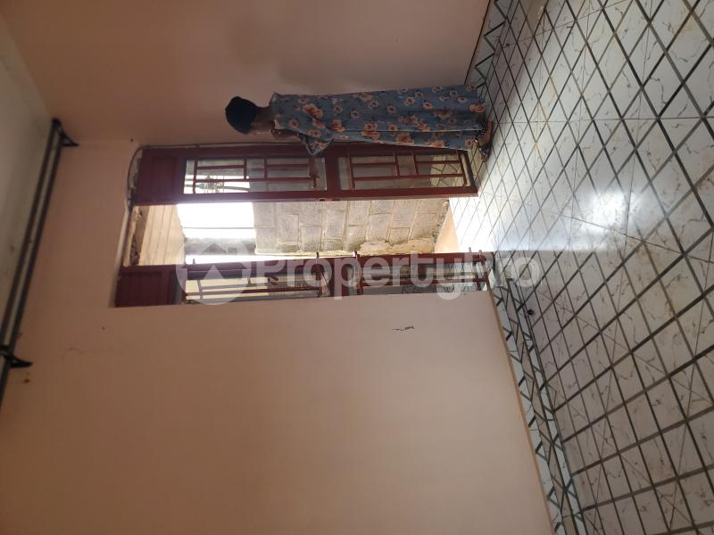 1 bedroom mini flat  Studio Apartment for rent Ssemwogerere zone bukoto off oryx petrol station  Bukoto Kampala Central - 0