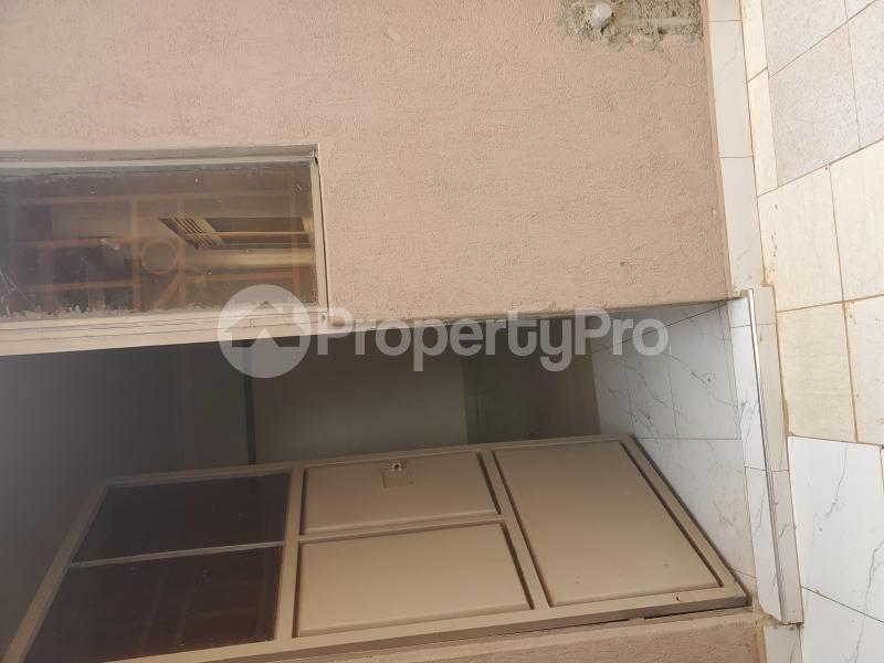 Studio Apartment for rent Bukoto  Bukoto Kampala Central - 0