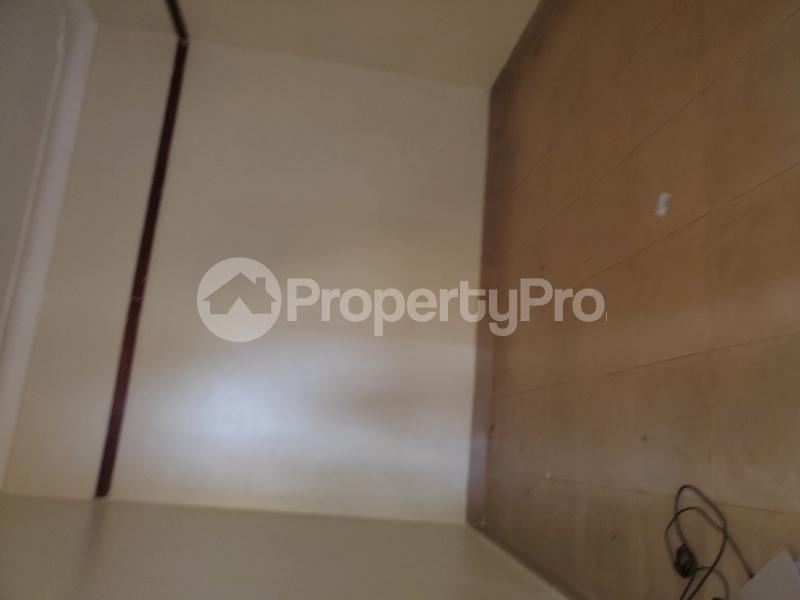 Studio Apartment for rent Bukoto  Bukoto Kampala Central - 2