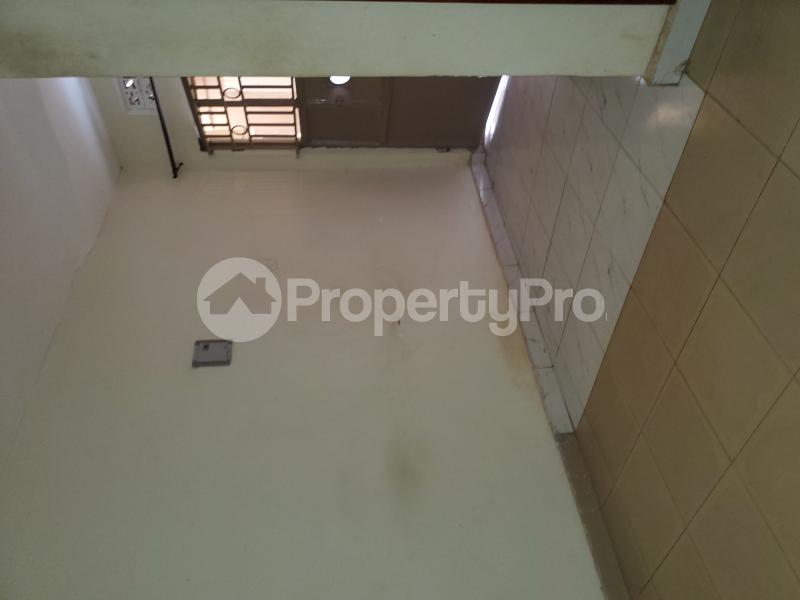 Studio Apartment for rent Church to Church road. Kamwokya  Bukoto Kampala Central - 4