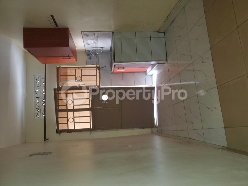 Studio Apartment for rent Church to Church road. Kamwokya  Bukoto Kampala Central - 5