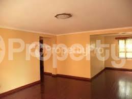 3 bedroom Townhouse for rent Eldoret East Uasin Gishu - 0