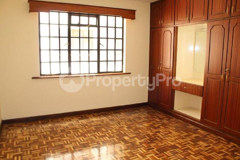 3 bedroom Bungalow Houses for rent Fedha Estate Embakasi Fedha Nairobi