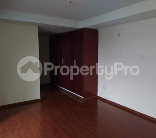 2 bedroom Flat&Apartment for rent Loresho estate Mountain View Westlands Nairobi