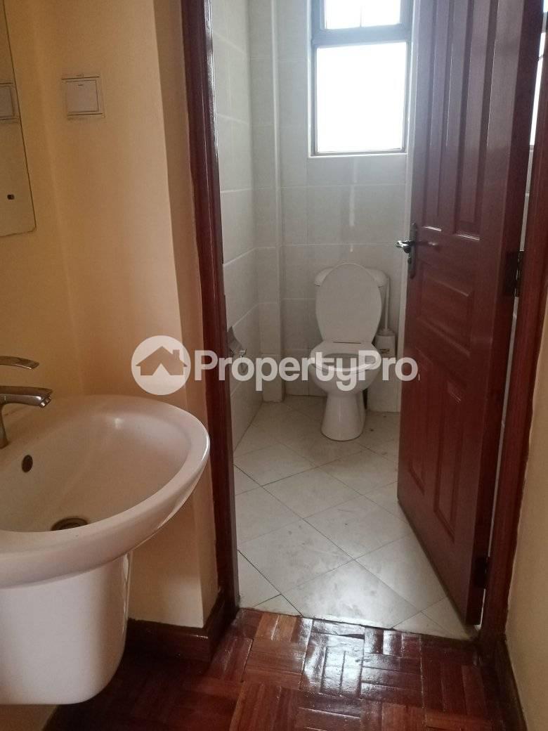 2 bedroom Townhouse for rent Eastleigh North Nairobi (PID 8AJPG) PropertyPro