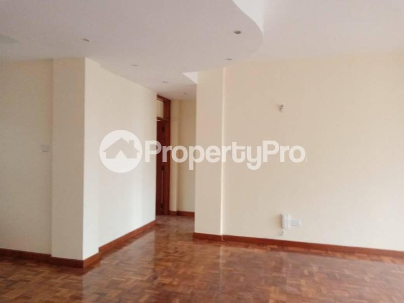 2 bedroom Townhouse for rent Eastleigh North Nairobi (PID 8AJPG) PropertyPro